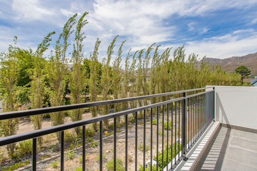 6 Bedroom Property for Sale in Pearl Valley at Val de Vie Western Cape